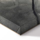  Slika - Lighted Branches (1 Part) Wide 90x60 | shoptok.hr
