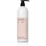 FarmaVita Backbar Color hidratantni šampon za zaštitu boje 1000 ml | shoptok.hr