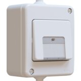 FLUID umetak regulatora svjetla Fluid (Sive boje, IP44) Cijene