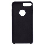  Silikonska maska iPhone 7 crna Cijene