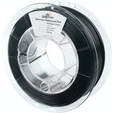 Spectrum SafeGuard PLA Deep Black - 1,75 mm / 250 g | Shoptok.si