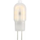 Rabalux 79115 - led sijalica G4/2W/12V 2700K Cene