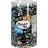  Miniatures Mix Box - 3 kg