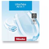 Miele tablete za sudomašinu GS CL 0607 T Cene