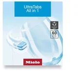 tablete za sudomašinu GS CL 0607 T