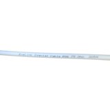 ExeLink Koaksijalni kabl RG6 beli 305m | ePonuda.com