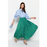 Trendyol Ženska suknja | shoptok.hr