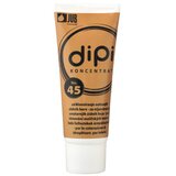 Jub sredstvo za nijansiranje (Oker, 100 ml) Cijene