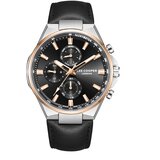 Lee Cooper RUČNI SAT LC08223.551 Cijene