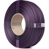 The Filament PETG CF Purple - 1,75 mm / 1000 g Cene