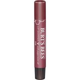 Burt's Bees Bleščice za ustnice s sijočimi barvami - Fig Cene