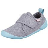 Superfit Nizke superge 10067012000 pisana Cene