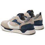 Big Star Nizke superge NN174348 Bež | Shoptok.si