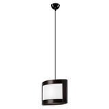  Luster na sajli ELODIE 1xE27/60W/230V | Eponuda.com
