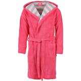 Jasmil dečiji bade mantil J19B-14W101-BB | ePonuda.com