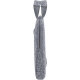 Rivacase torba za prenosnik 13.3 siva 7913 7913 LIGHT GREY | Shoptok.si