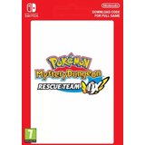 pokemon mystery dungeon: rescue team dx (switch) eshop nintendo key europe  pokemon mystery dungeon: rescue team dx (switch) eshop nintendo key europe Slike