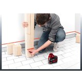 Einhell TE-LL 360 krožni laser | Shoptok.si