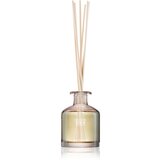 SEAL AROMAS Origins Red Berries aroma difuzer s punjenjem 180 ml | shoptok.hr