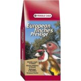 Versele-laga Prestige Hrana za divlje ptice Goldfinches&Siskins, 20 kg Cene