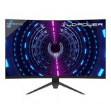 LC Power LC-POWER LC-M32-QHD-165-C-V2 LED monitor Cijene
