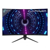 LC Power LC-POWER LC-M32-QHD-165-C-V2 LED monitor