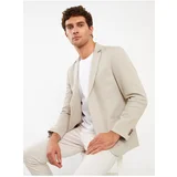 LC Waikiki Slim Fit Men's Blazer Jacket