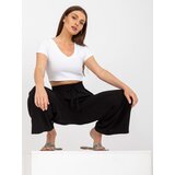 Sublevel Pants-D73781M62237A-black | Shoptok.si