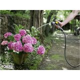 Karcher vrtna cev 50 m PrimoFlex Premium 1/2 2.645-325.0 | Shoptok.si