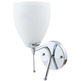  Zidna lampa F85-51 | ePonuda.com