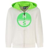 North Sails Duks za dečake 794375000 Cene