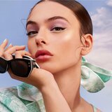 Dior Forever Glow Maximizer tekući highlighter limitirana serija nijansa 017 Nude 11 ml | shoptok.hr