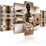  Slika - Zen calm 200x100 Cijene