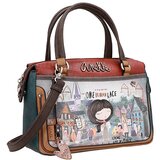 Sany Bags Anekke
 - Torba - Anekke Voice, Short Handle, 28x22x14 cm | ePonuda.com