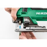 HIKOKI CJ18DBW2Z Pila za rezanje na 18 V bateriju | shoptok.hr