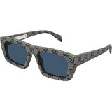 Gucci GG2020S 005 - ONE SIZE (54) Cijene