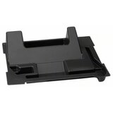 Bosch Umetak za pohranu alata, pogodan za GKS 65 1600A002V9 | Eponuda.ba