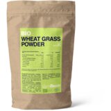 GymBeam BIO pšenična trava u prahu - GymBeam | Eponuda.ba