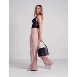 Vuch Marcia | ePonuda.com