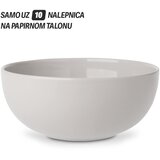 Blomus Cinija 23cm | ePonuda.com