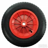  Točak 3.00-4 za mlin kolica | ePonuda.com