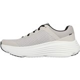 Skechers Max Cushioning Endeavour patike | Eponuda.com