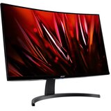 Acer ED273UP2BMIIPX monitor | Eponuda.ba