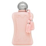 Parfums de Marly Delina Exclusif parfumirana voda unisex 75 ml | Shoptok.si