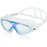 AQUA SPEED kids's swimming goggles zefir