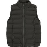 Cool club brezrokavnik (vrhnji) BR COB3120759 F siva 140 | Shoptok.si