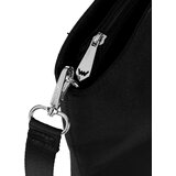 Vuch Wout Black | ePonuda.com