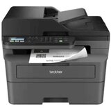  MFP BROTHER MFC-L2802DW | Eponuda.ba