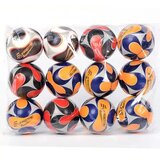 Magic Toys mala gumena lopta 6,3cm 1kom | shoptok.hr