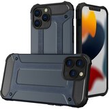  Futrola Hybrid Armor za Apple iPhone 13 Pro Max - Plava KP13189 | Eponuda.com